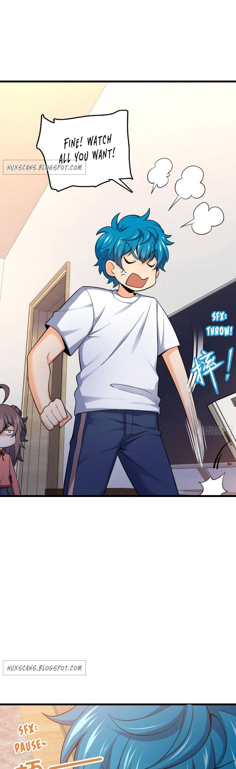 Page 15 of Chapter 107