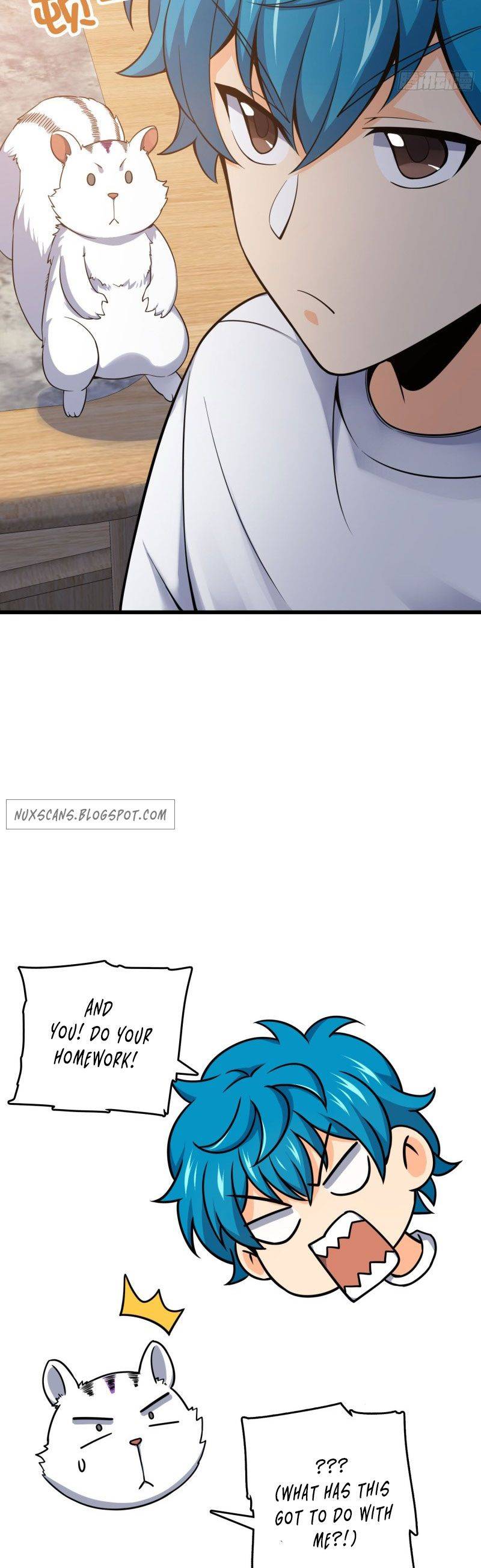 Page 16 of Chapter 107