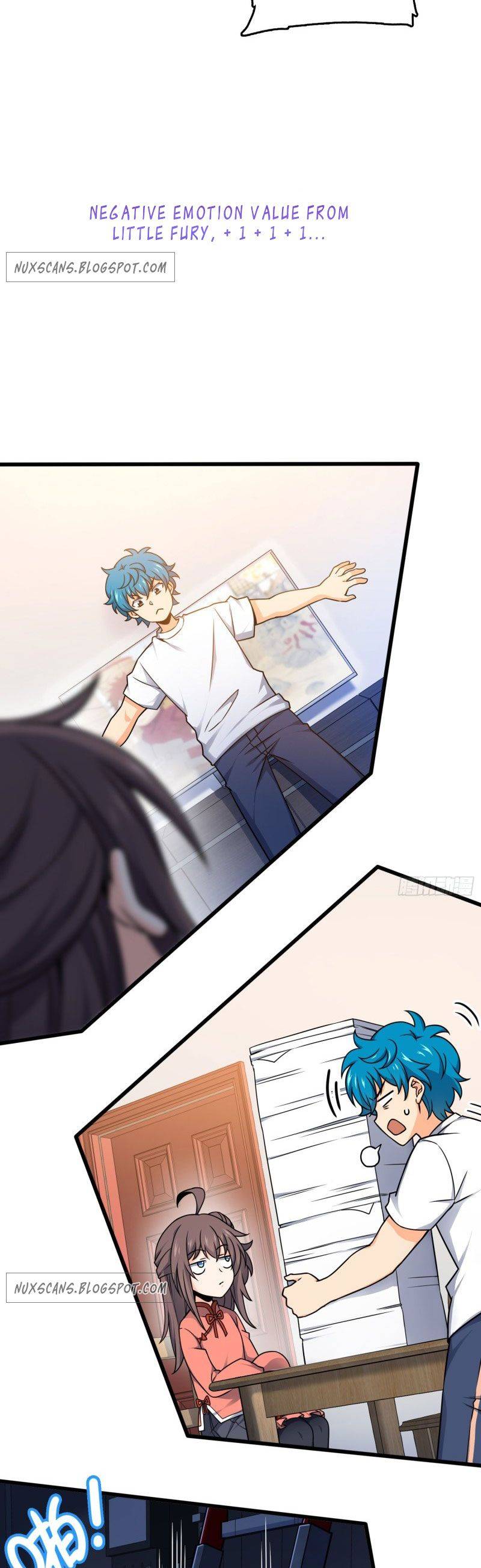 Page 17 of Chapter 107