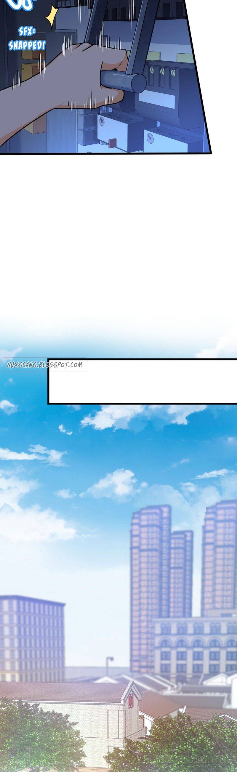 Page 18 of Chapter 107