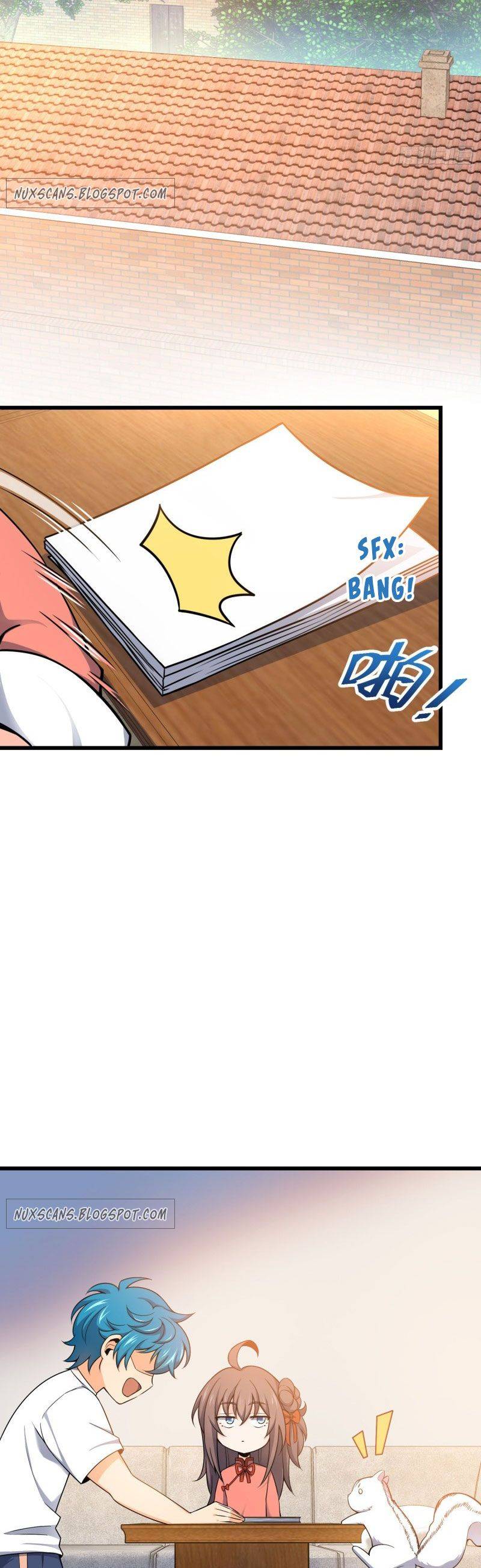 Page 19 of Chapter 107