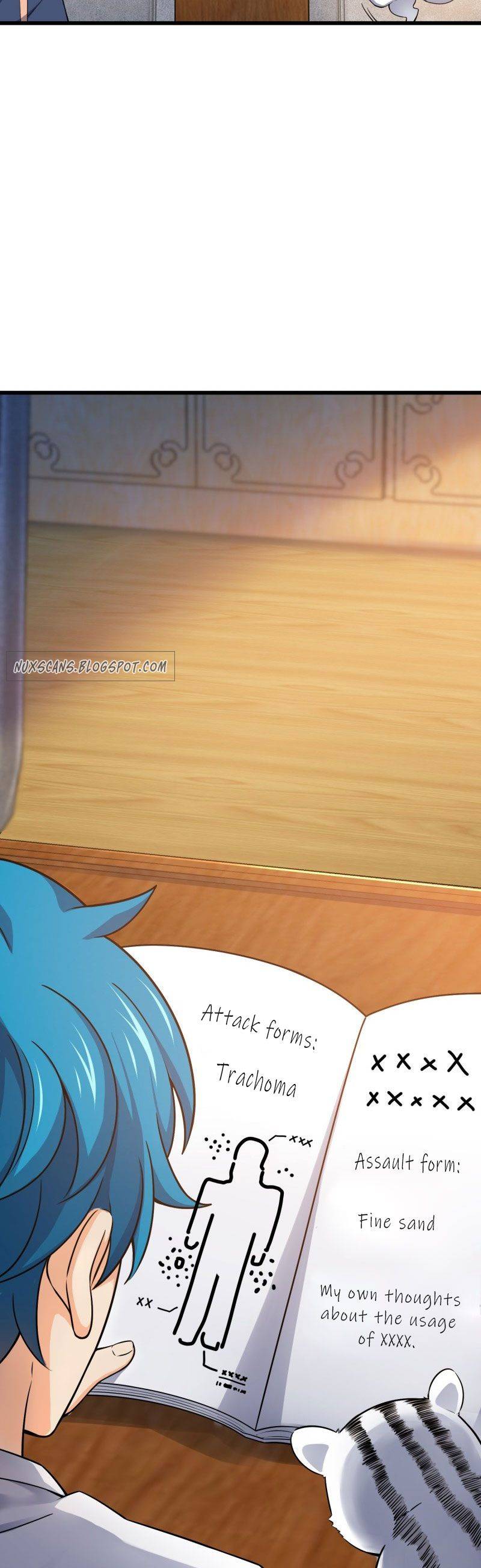 Page 20 of Chapter 107