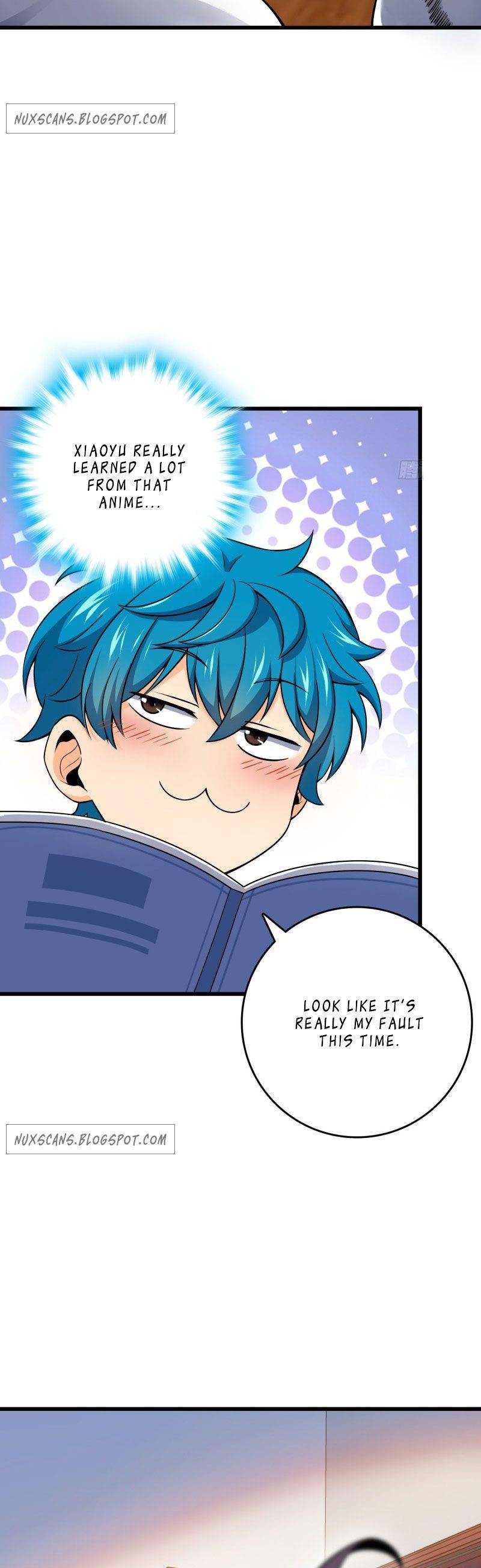 Page 21 of Chapter 107