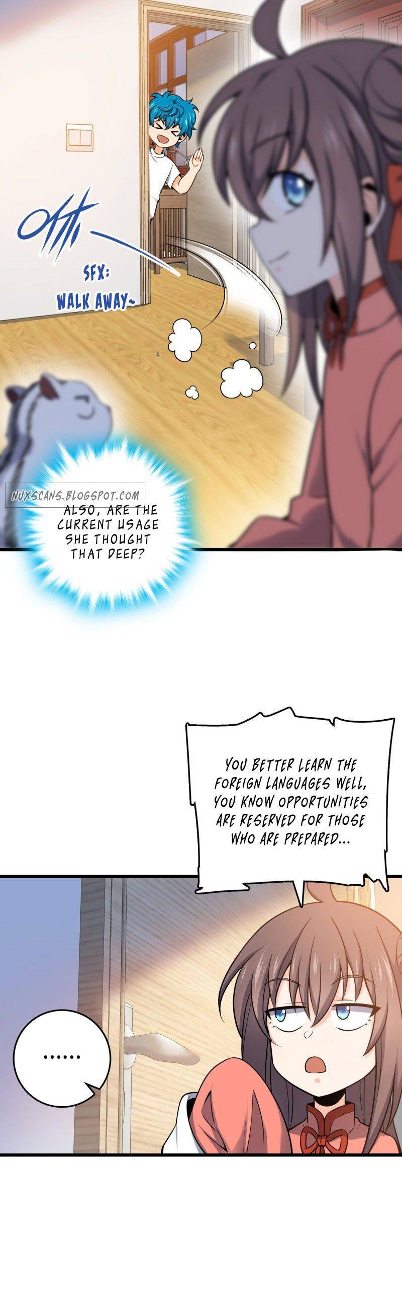 Page 22 of Chapter 107