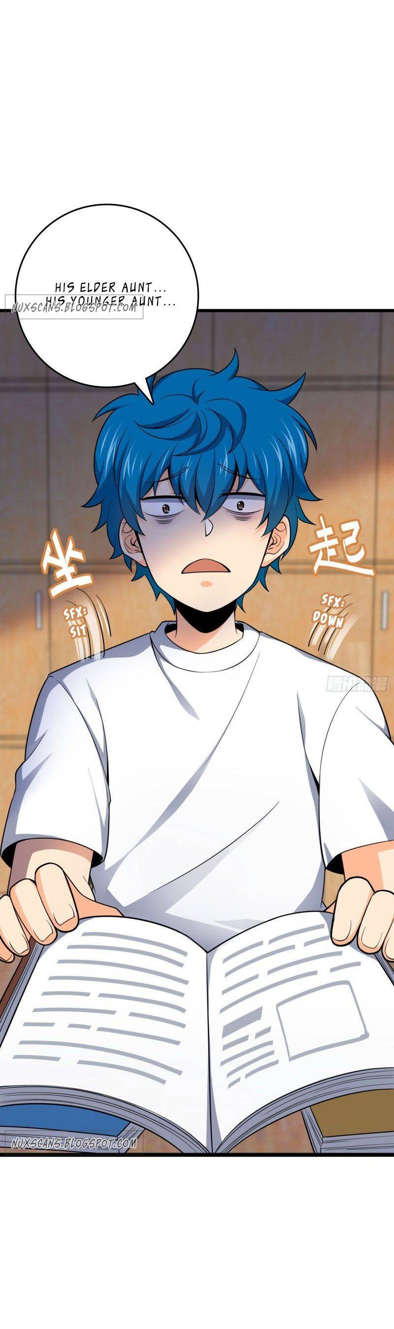 Page 24 of Chapter 107