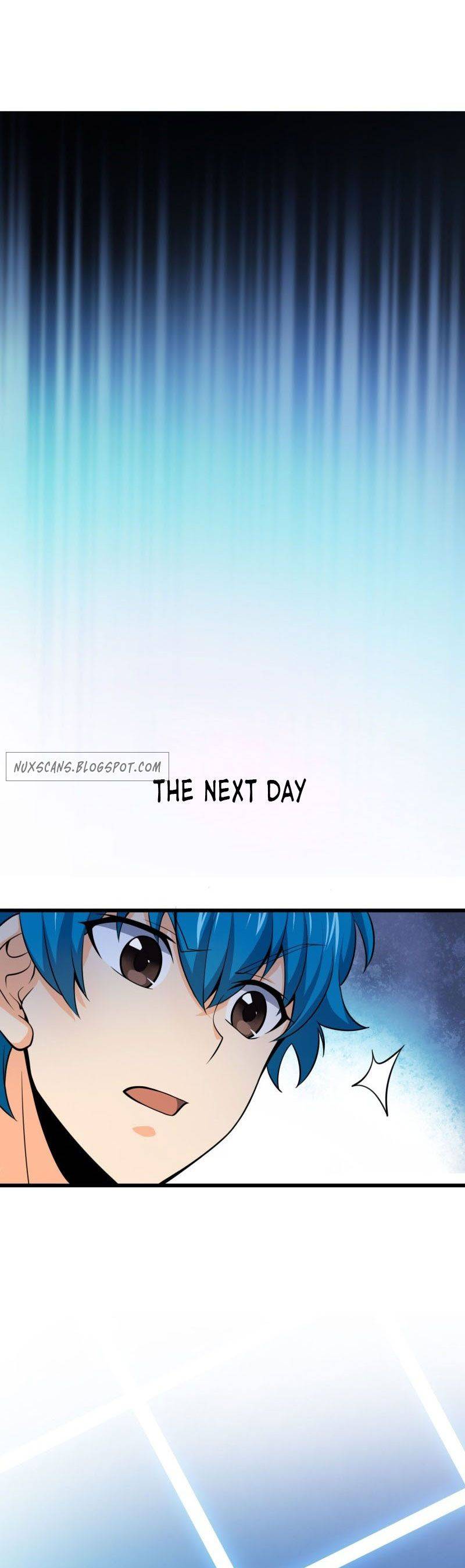 Page 25 of Chapter 107
