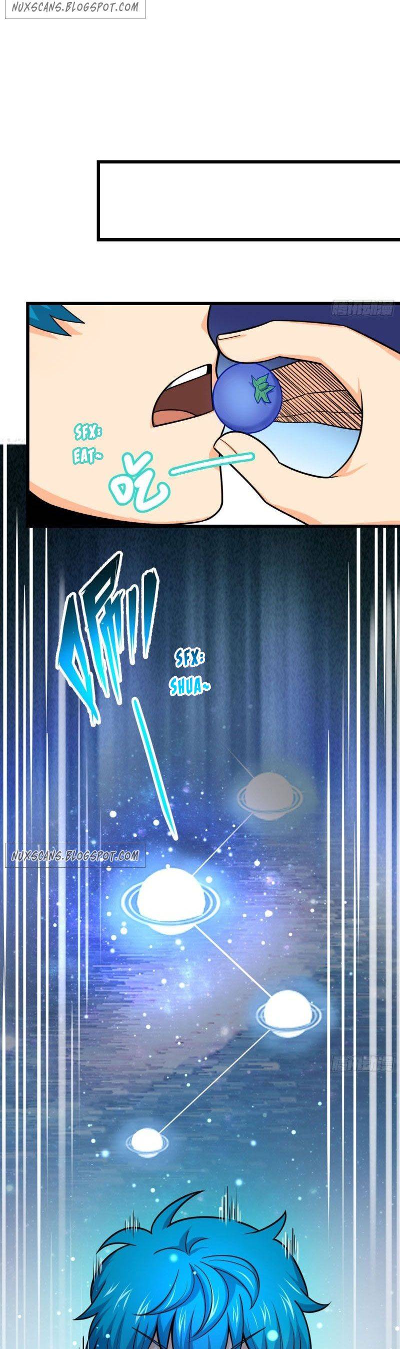 Page 28 of Chapter 107