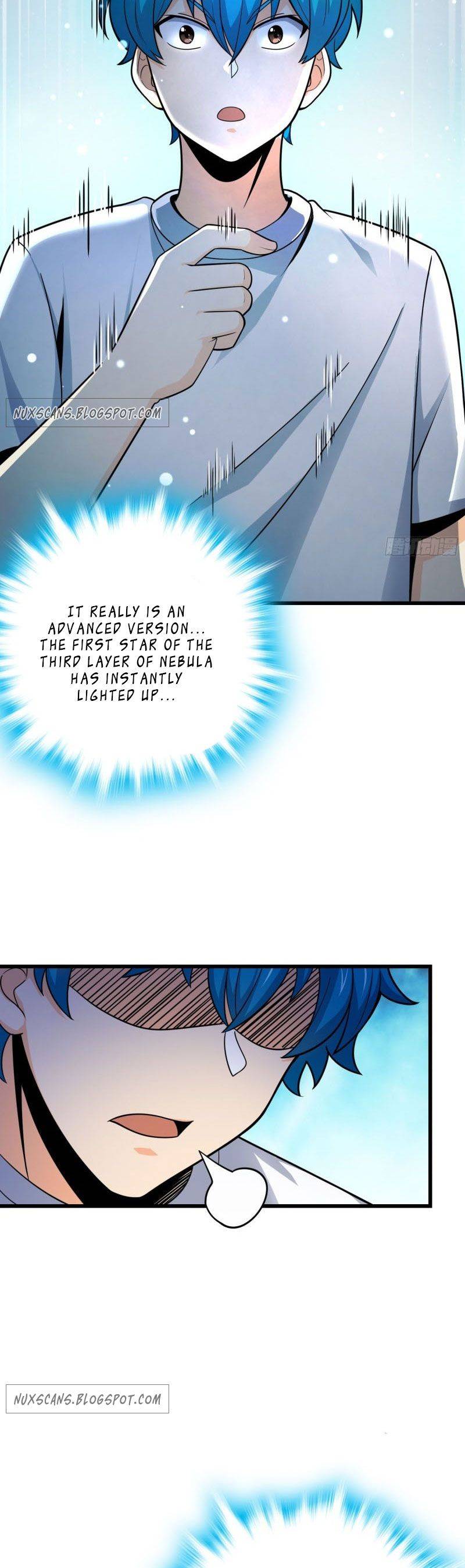 Page 29 of Chapter 107