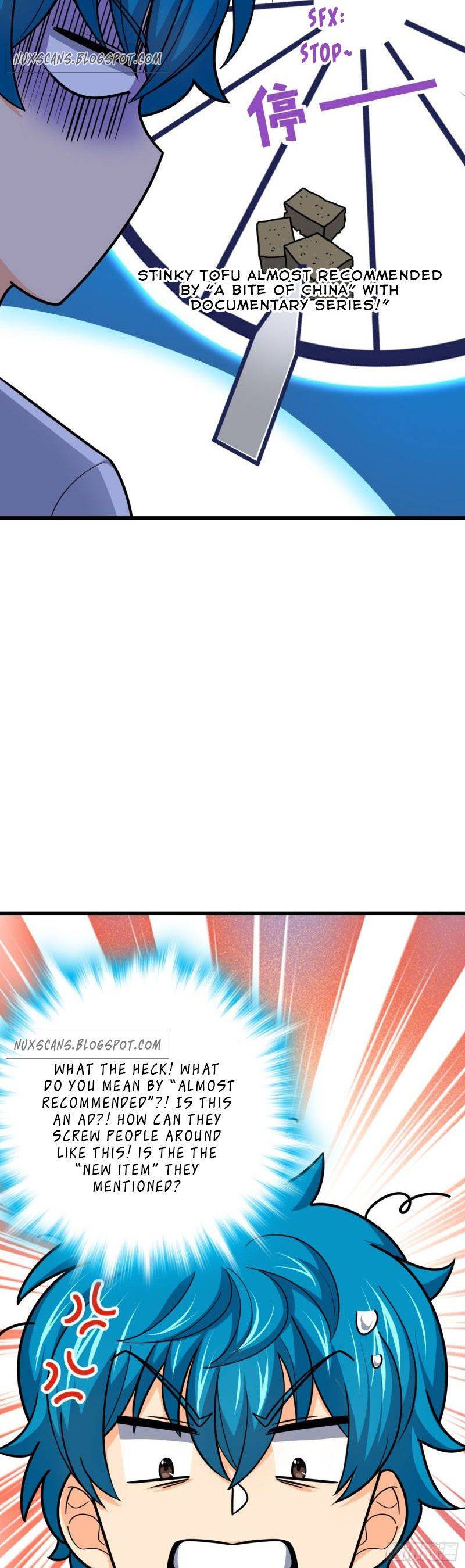 Page 33 of Chapter 107