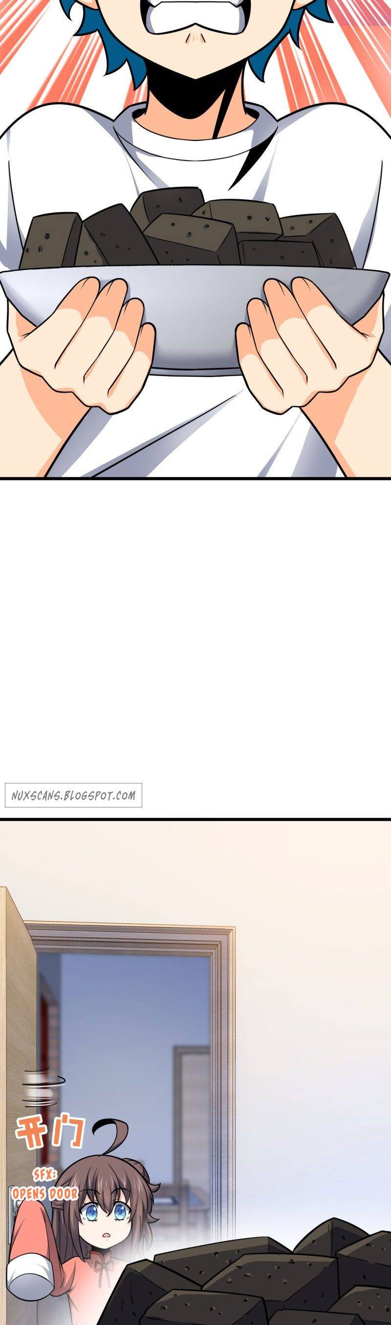 Page 34 of Chapter 107