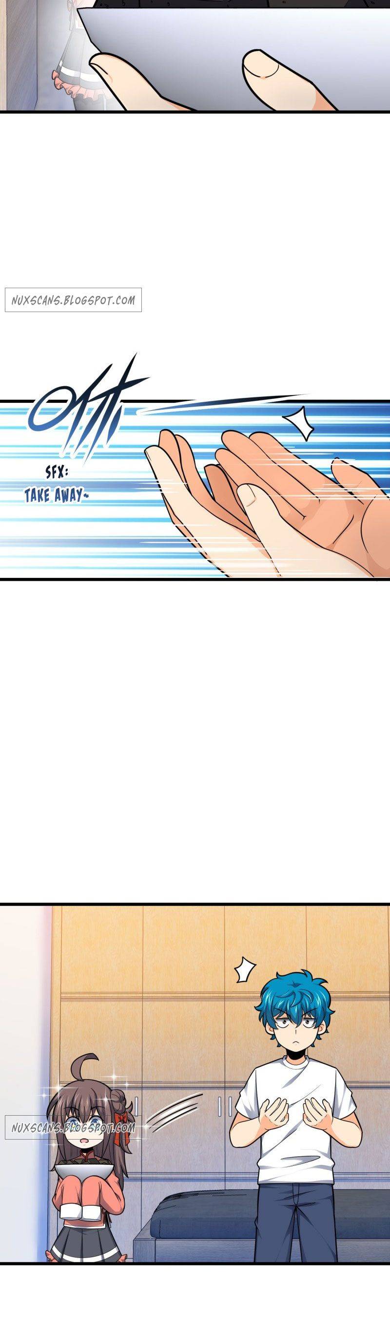 Page 35 of Chapter 107