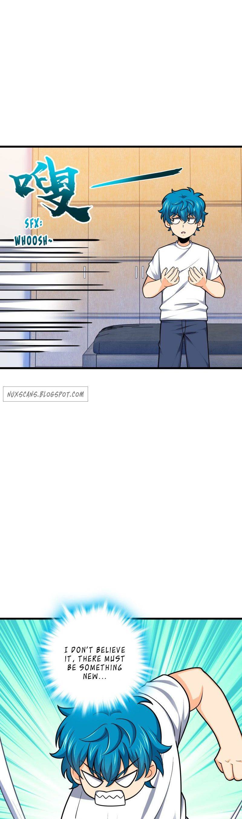 Page 36 of Chapter 107