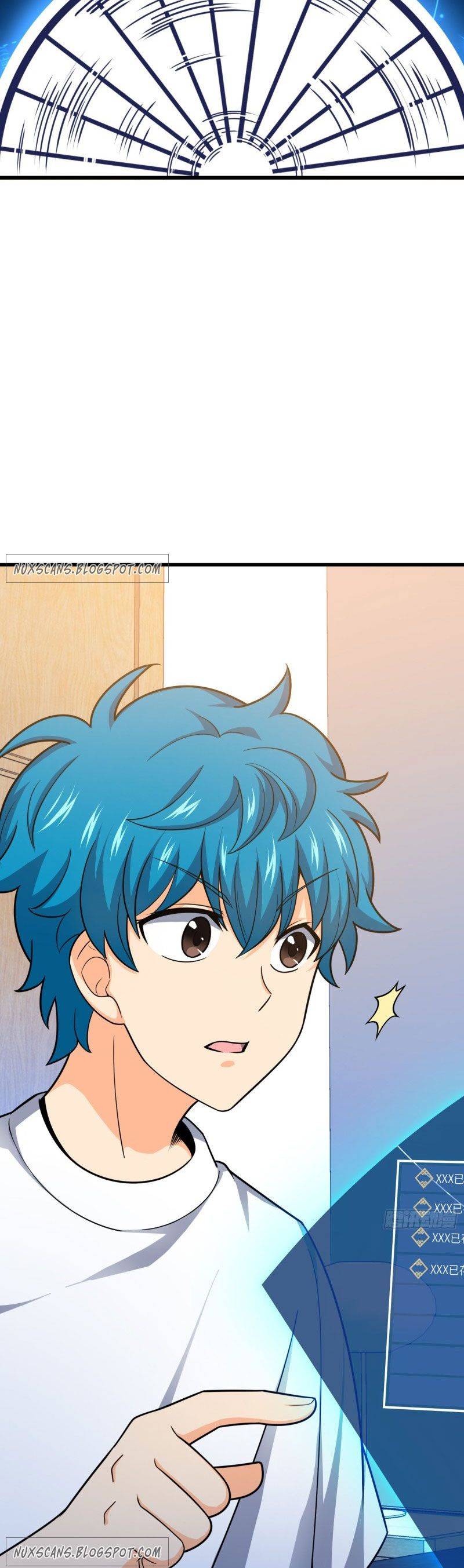 Page 38 of Chapter 107