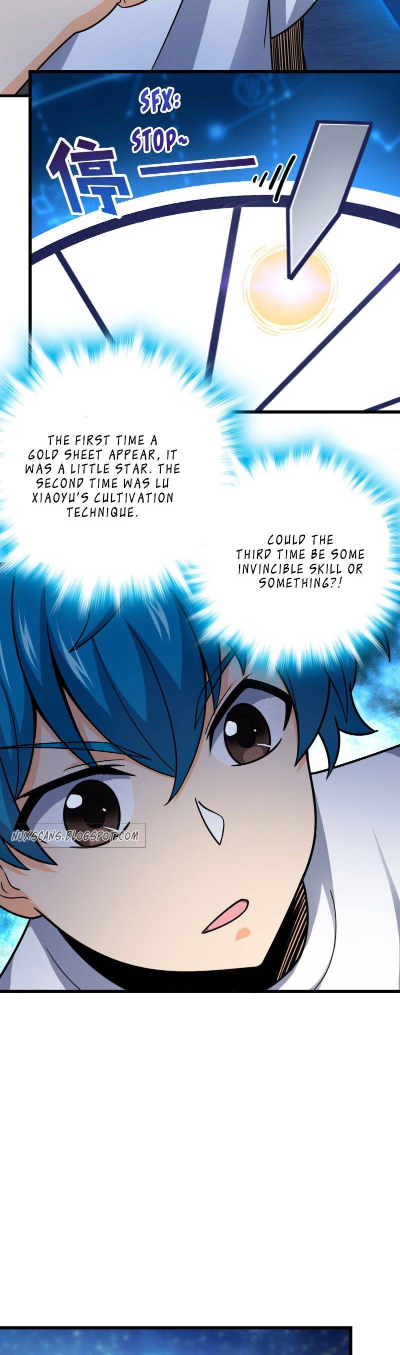 Page 39 of Chapter 107