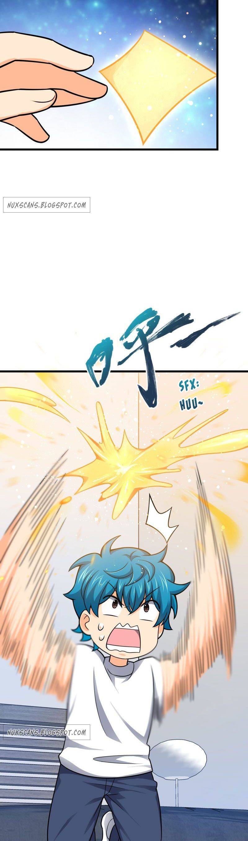 Page 40 of Chapter 107