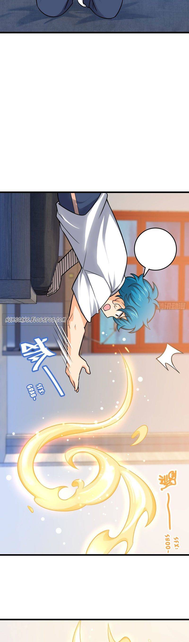 Page 41 of Chapter 107