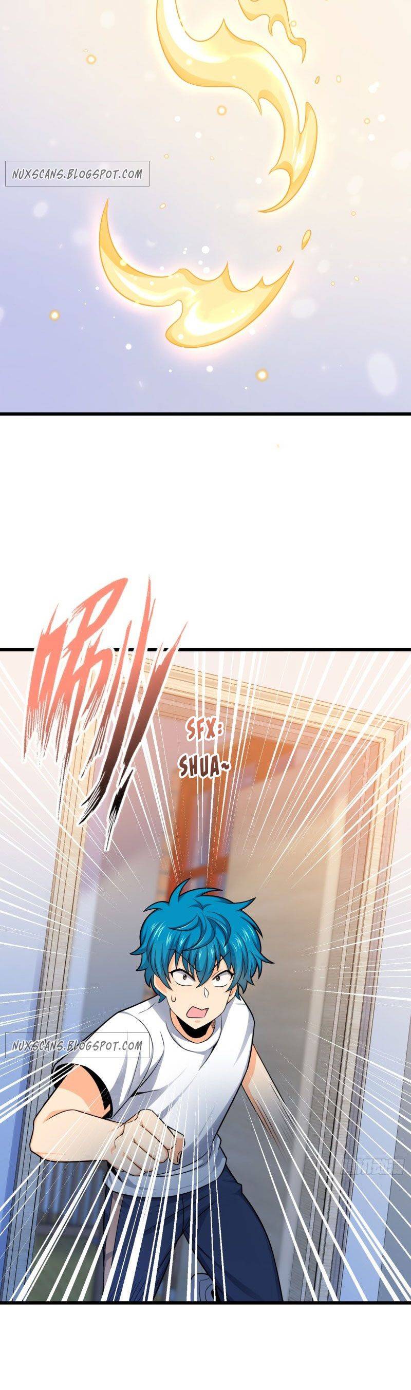 Page 42 of Chapter 107