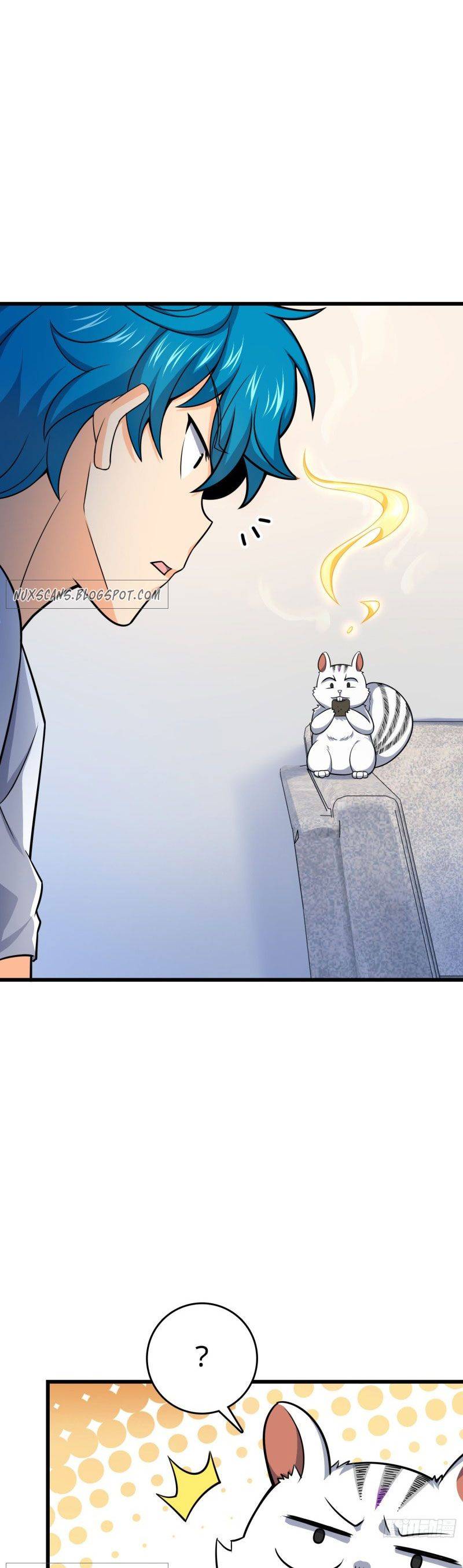 Page 43 of Chapter 107