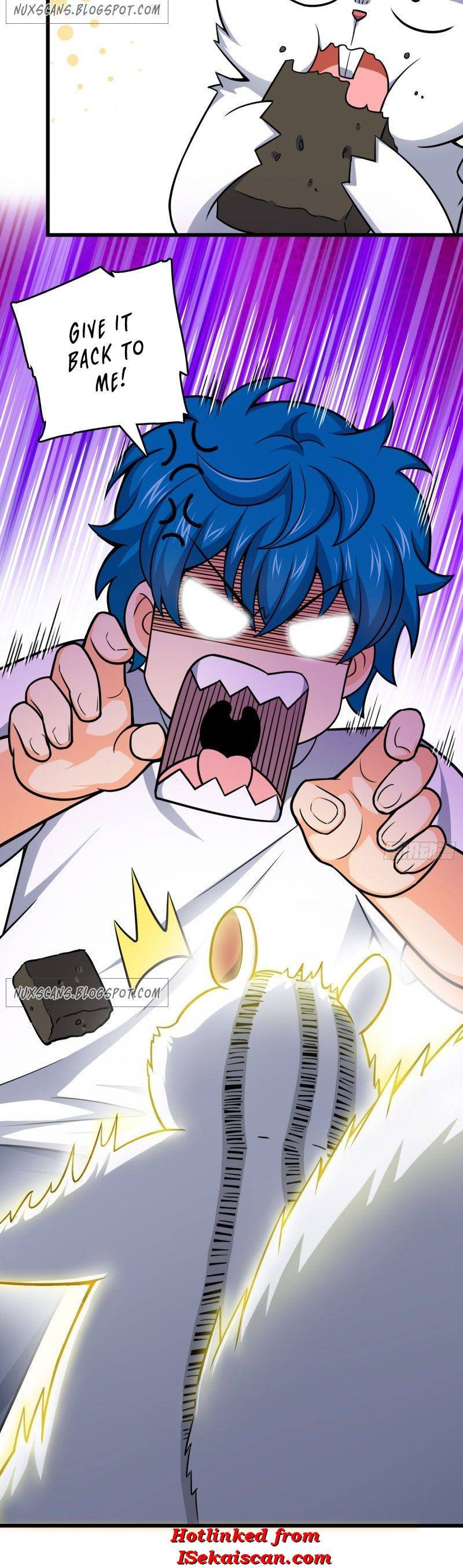 Page 44 of Chapter 107