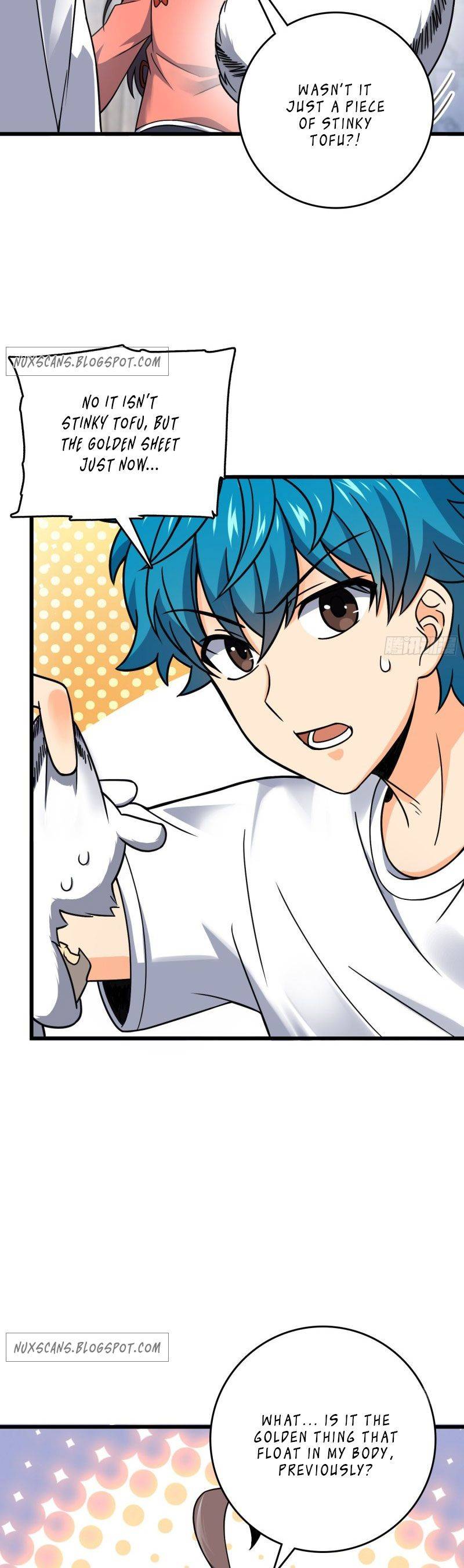 Page 2 of Chapter 108