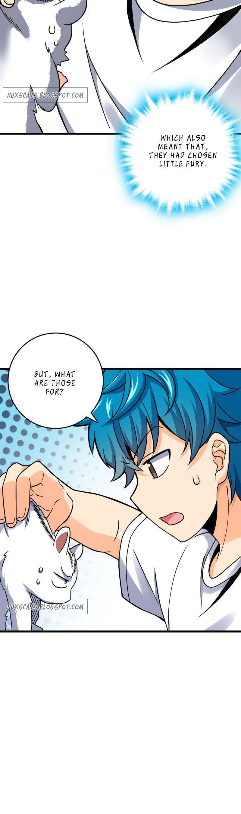 Page 4 of Chapter 108