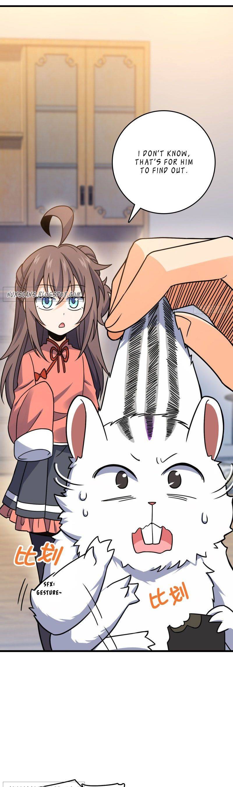Page 5 of Chapter 108