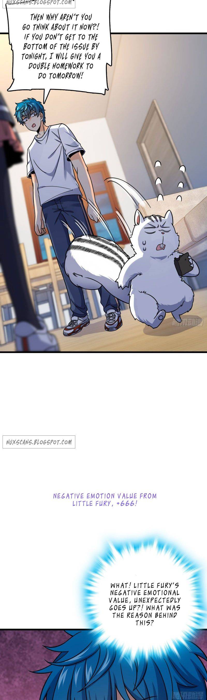 Page 6 of Chapter 108