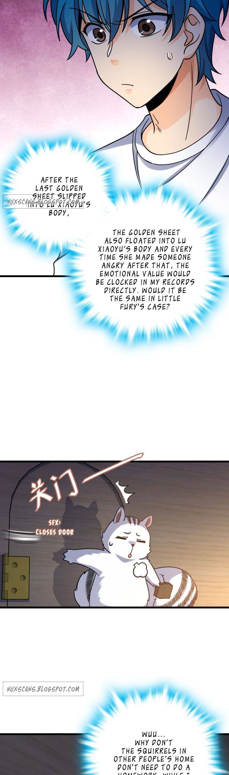 Page 7 of Chapter 108
