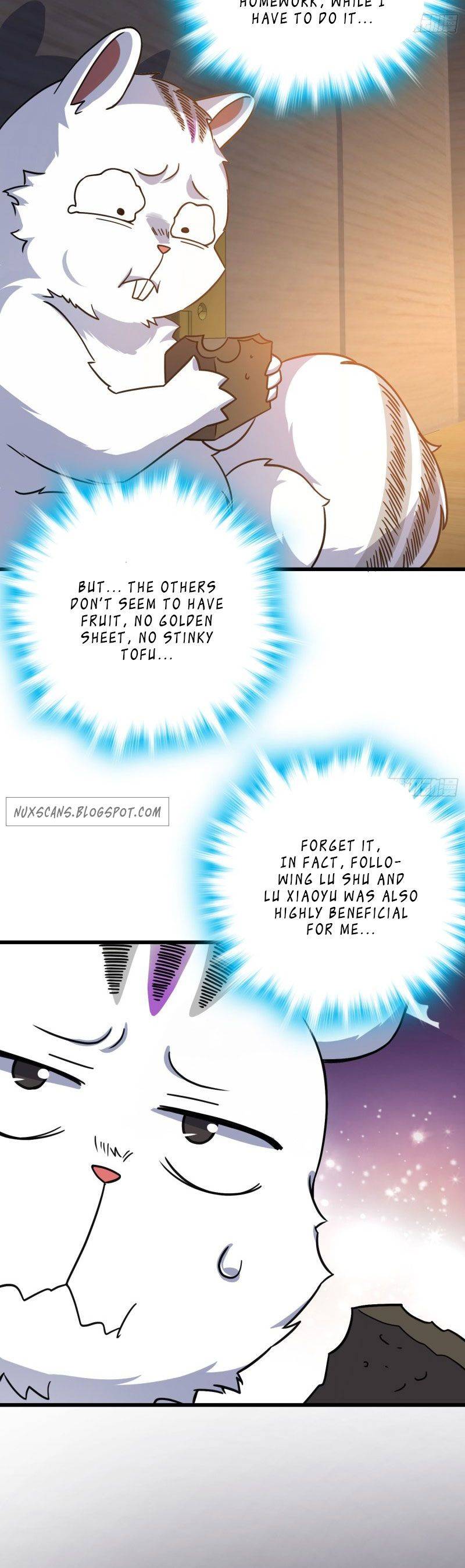 Page 8 of Chapter 108