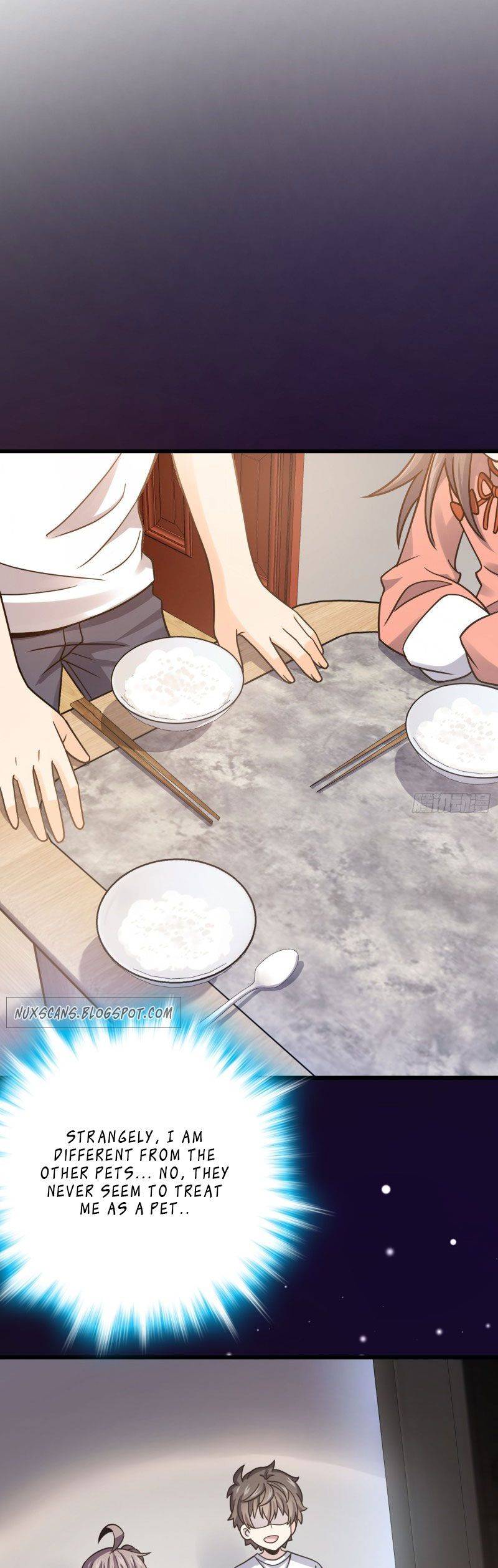Page 9 of Chapter 108