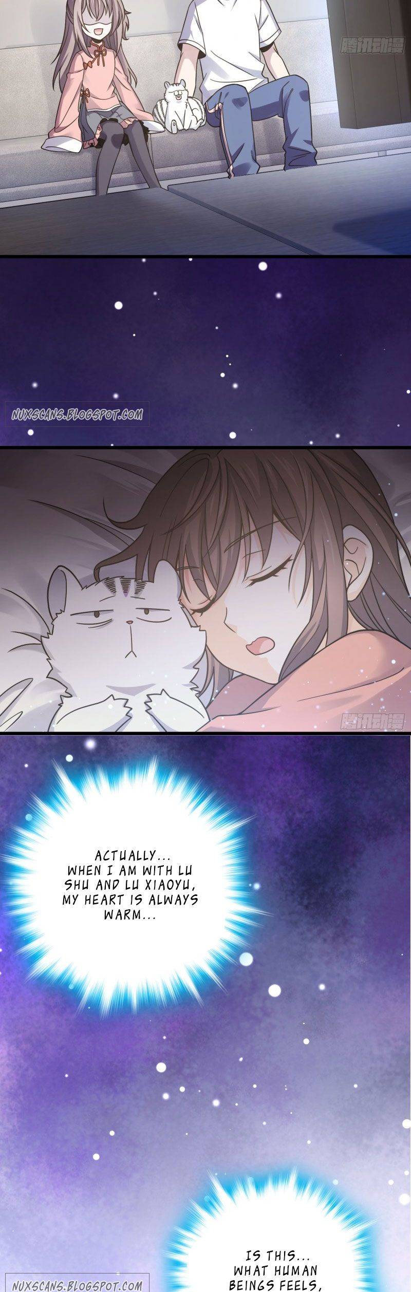 Page 10 of Chapter 108