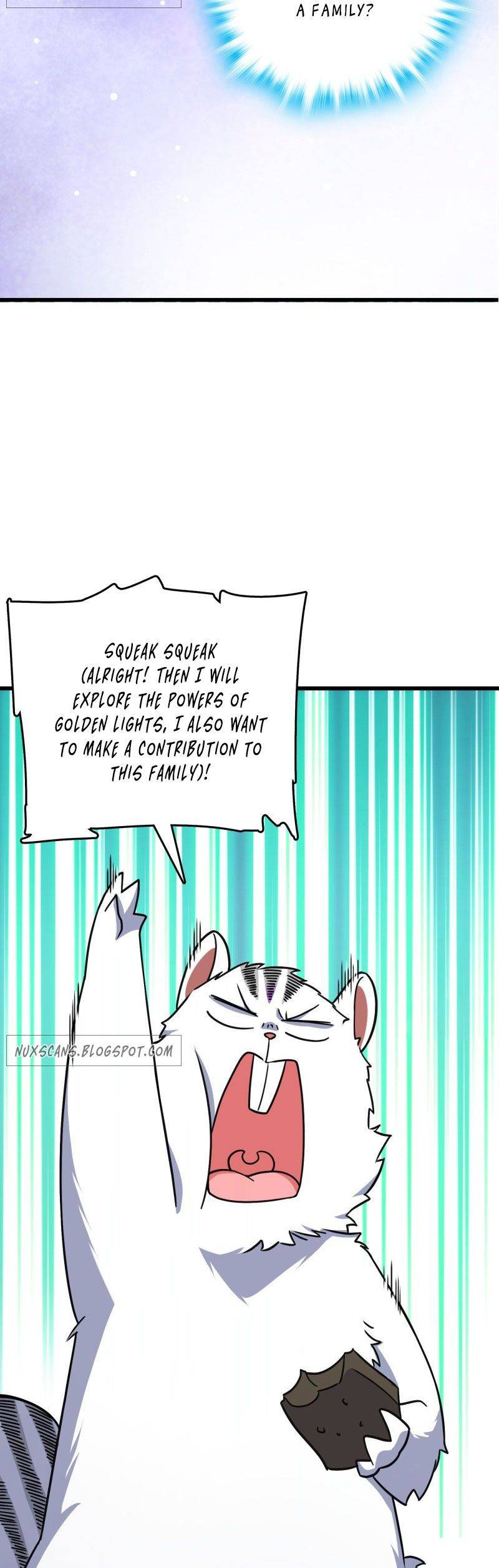 Page 11 of Chapter 108