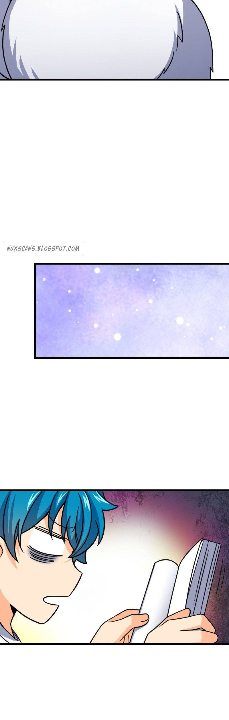 Page 12 of Chapter 108