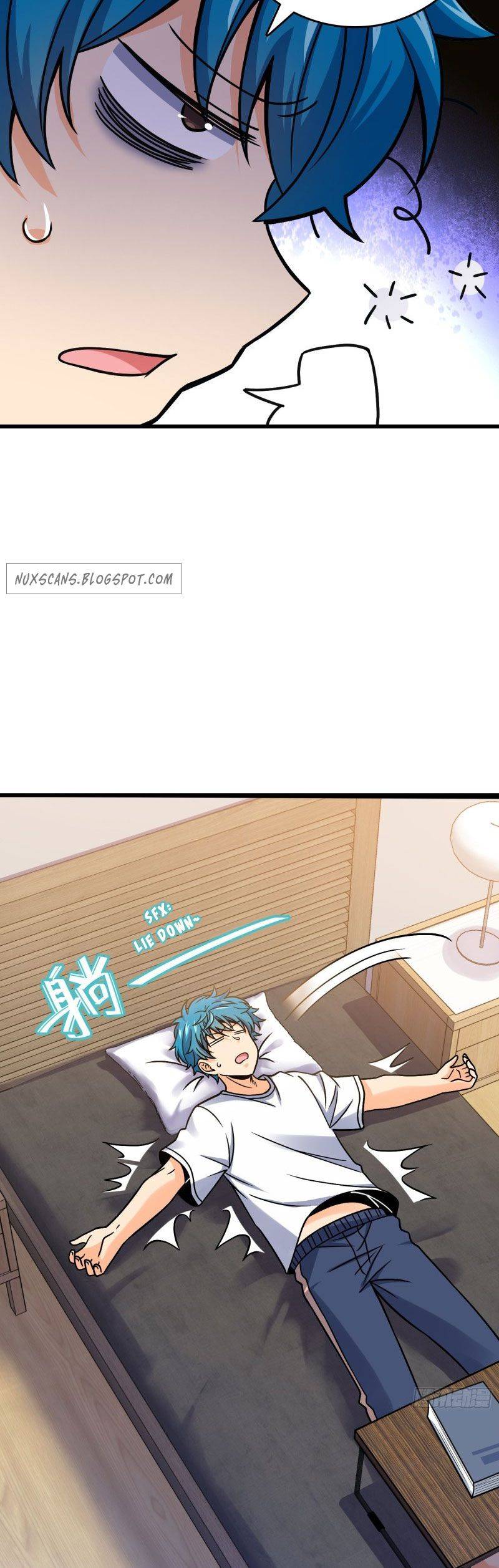 Page 14 of Chapter 108