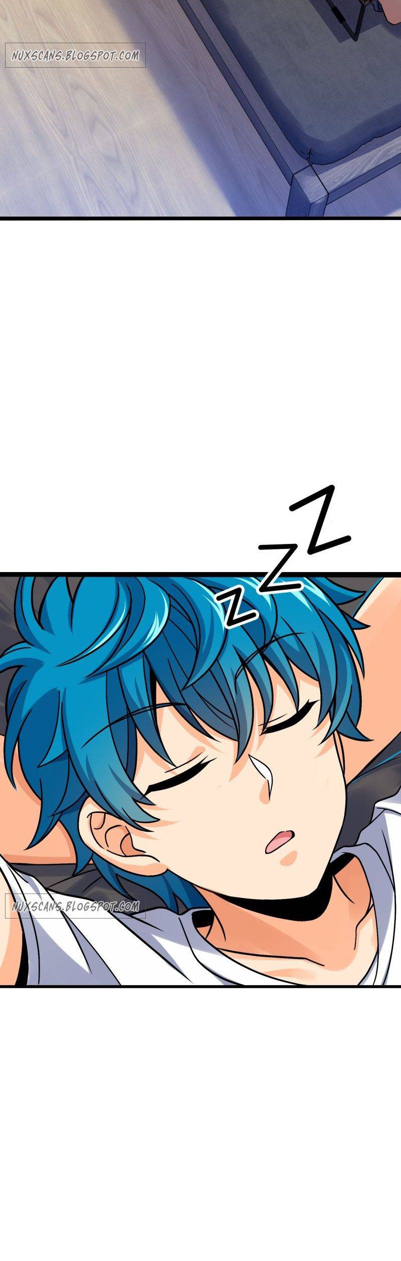 Page 15 of Chapter 108