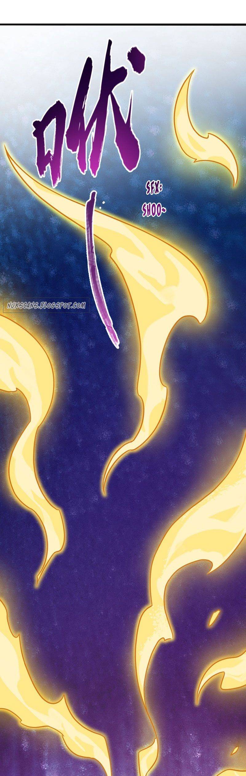 Page 16 of Chapter 108