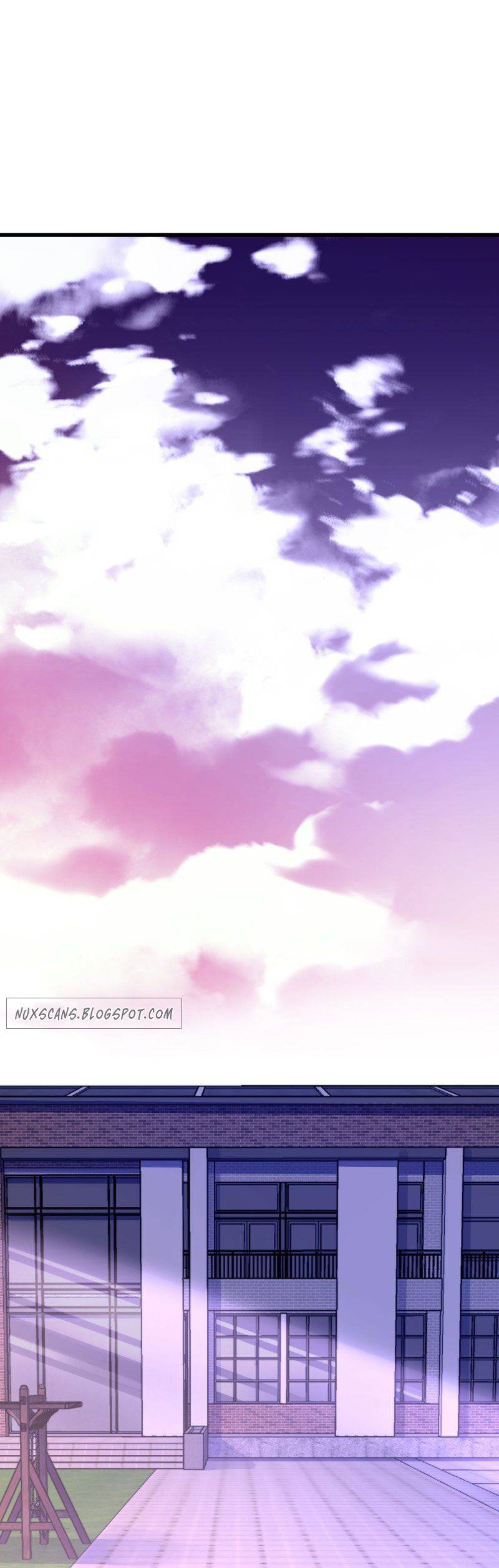 Page 18 of Chapter 108
