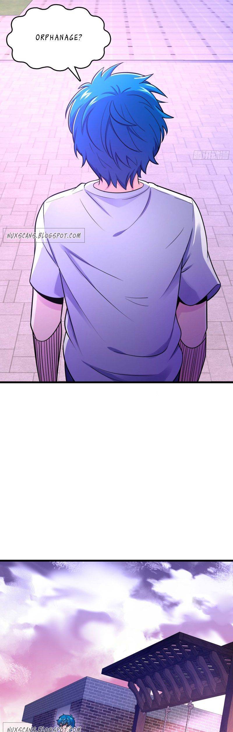 Page 19 of Chapter 108