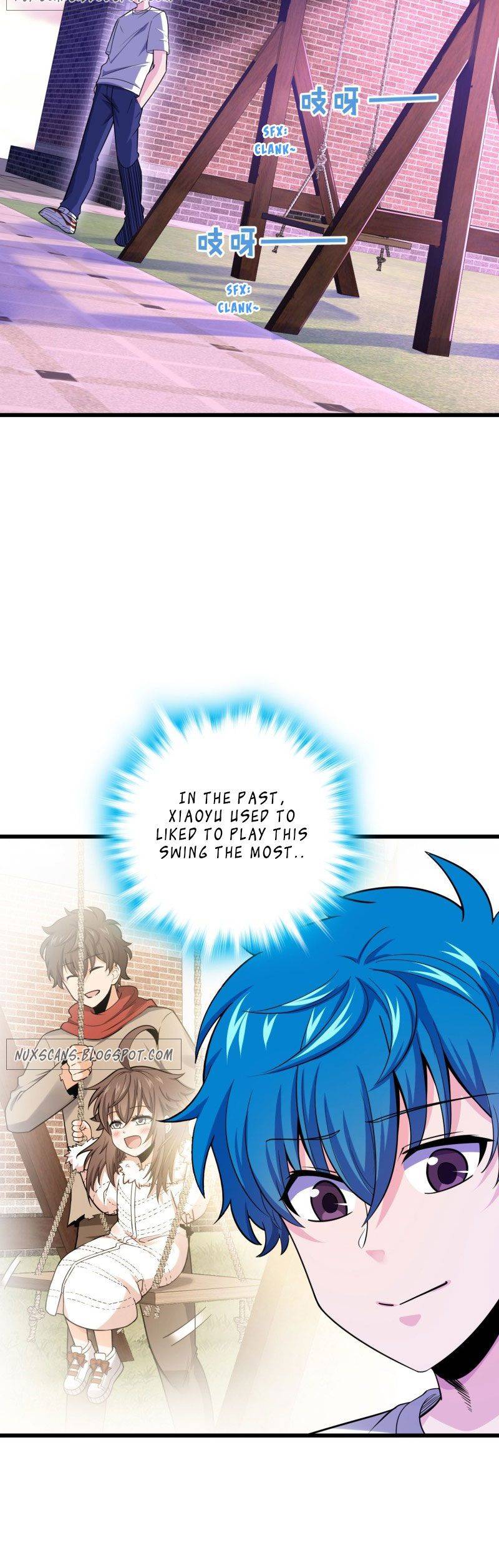 Page 20 of Chapter 108