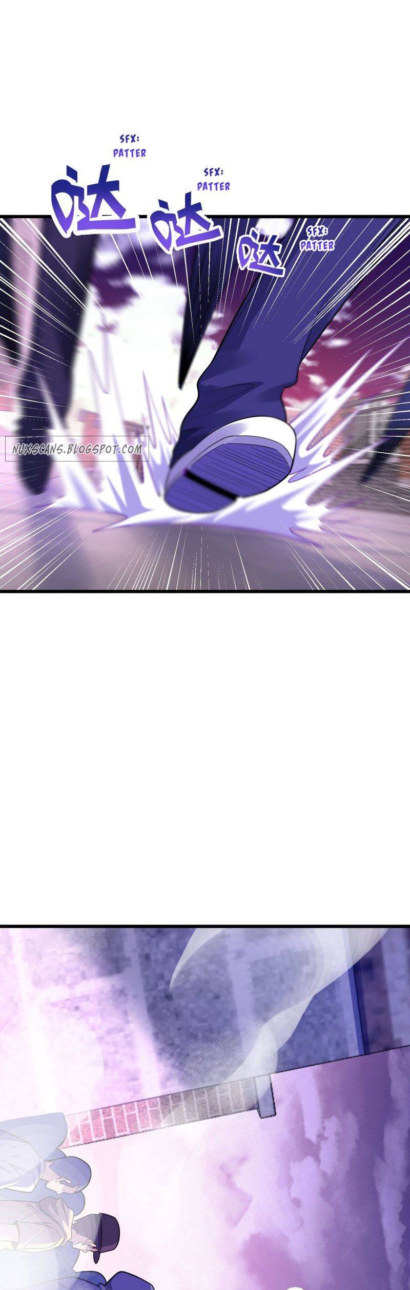 Page 21 of Chapter 108