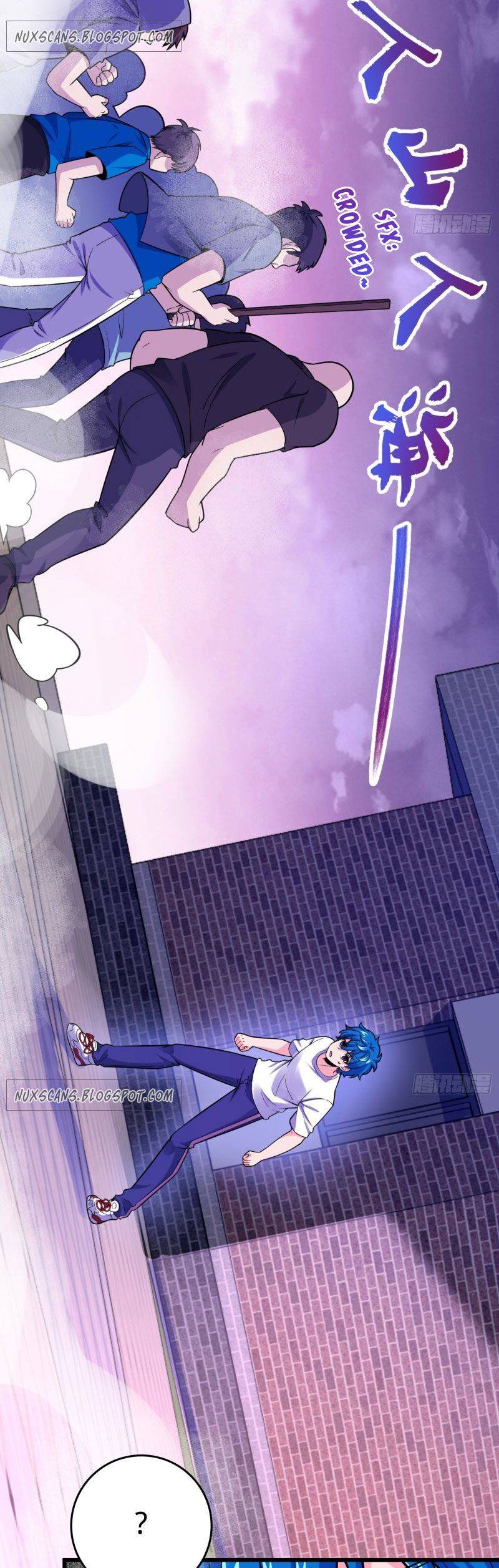Page 22 of Chapter 108