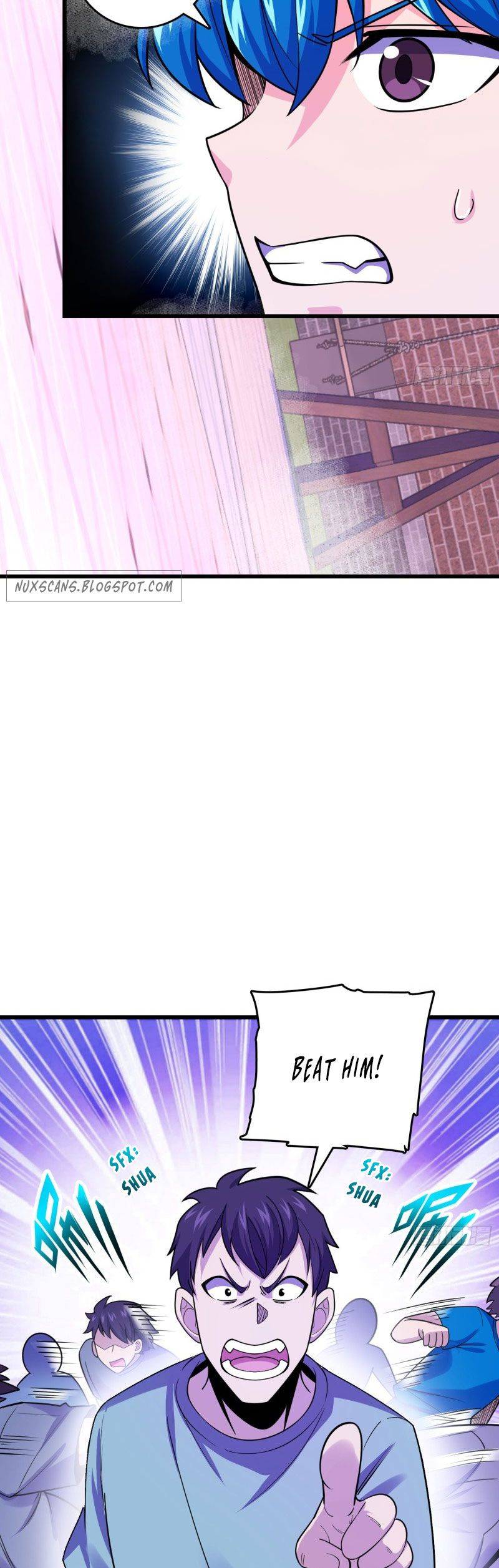 Page 23 of Chapter 108