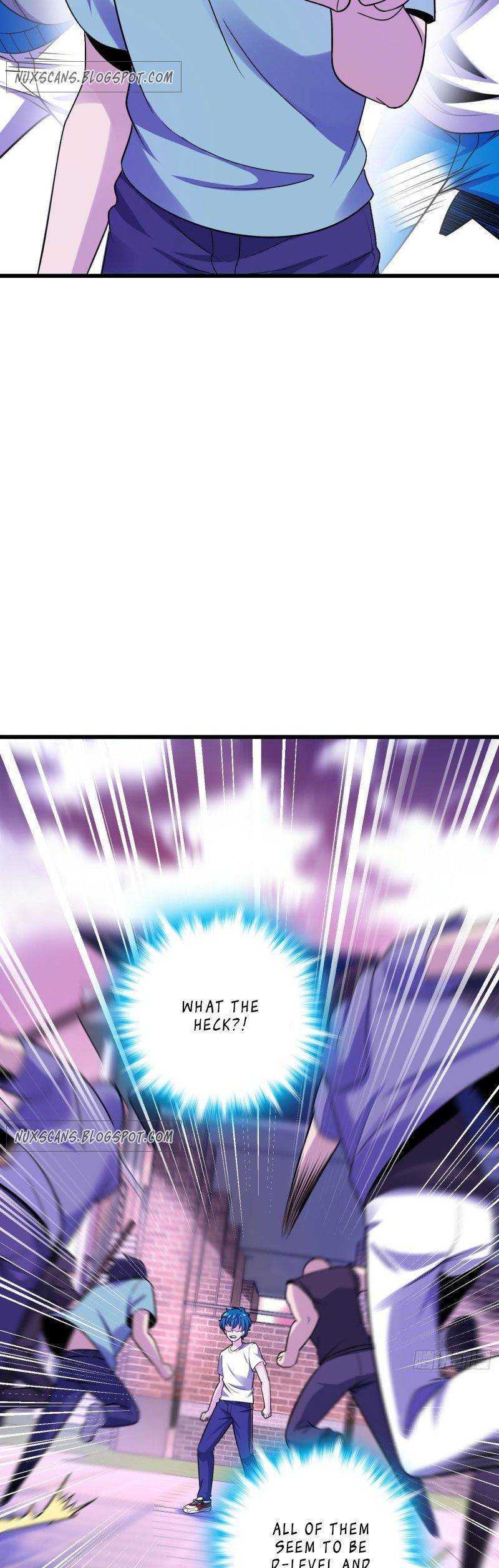 Page 24 of Chapter 108