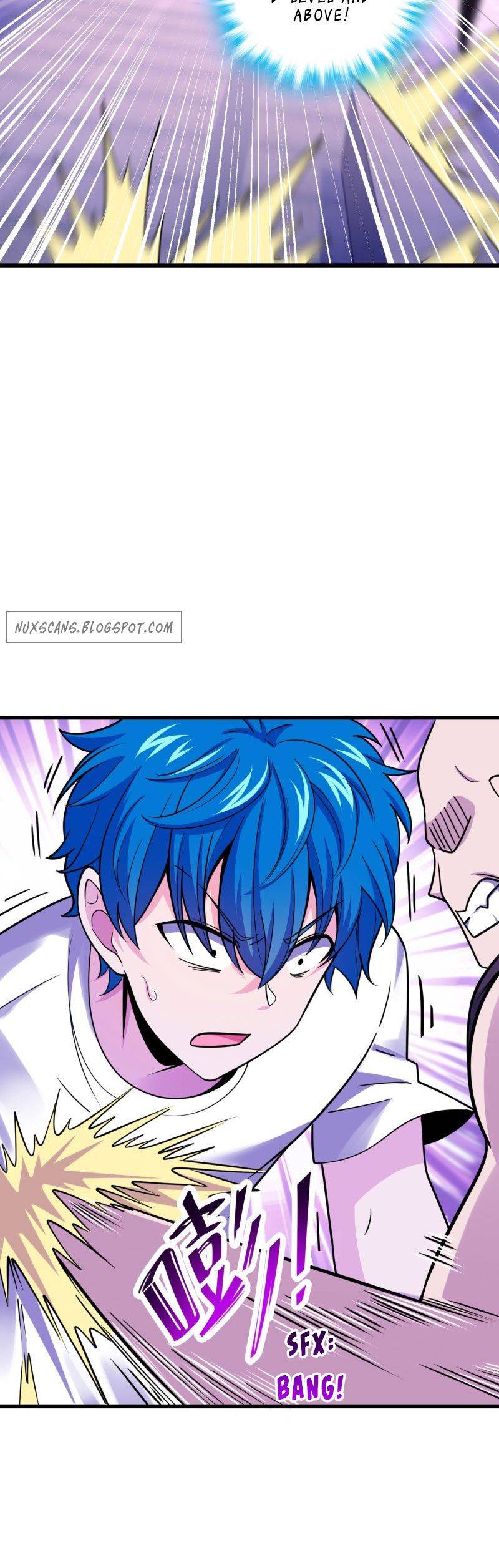 Page 25 of Chapter 108