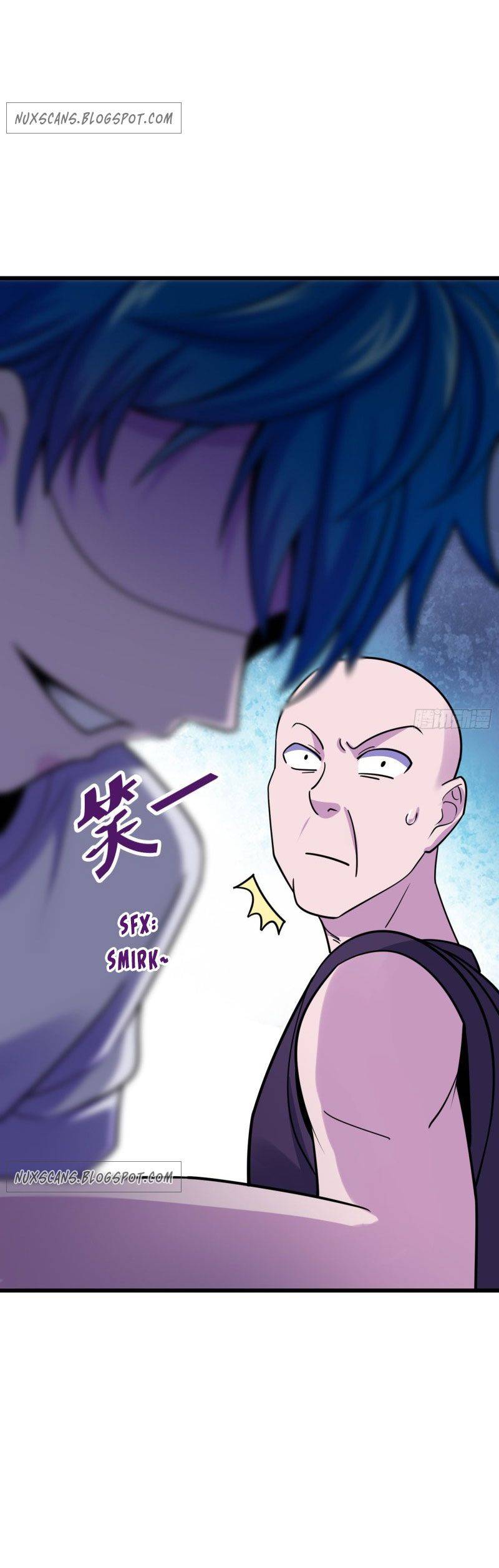 Page 26 of Chapter 108