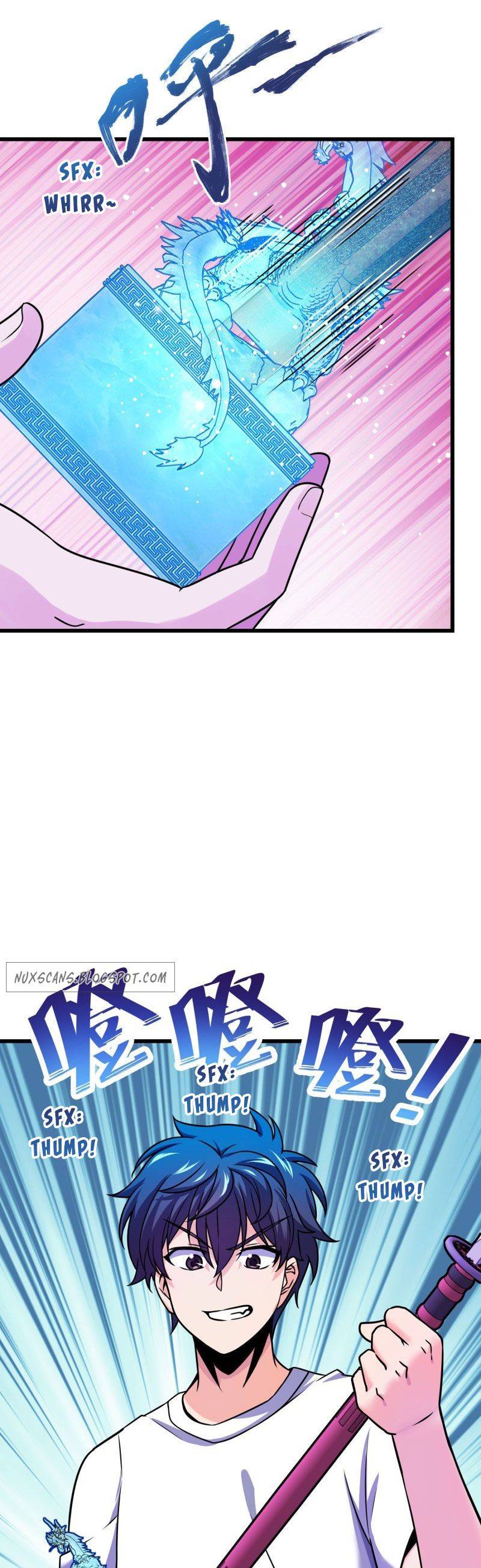 Page 27 of Chapter 108