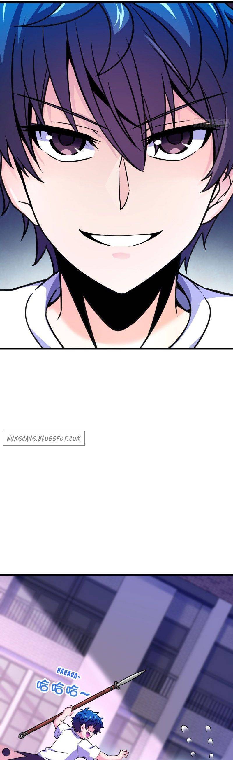 Page 29 of Chapter 108