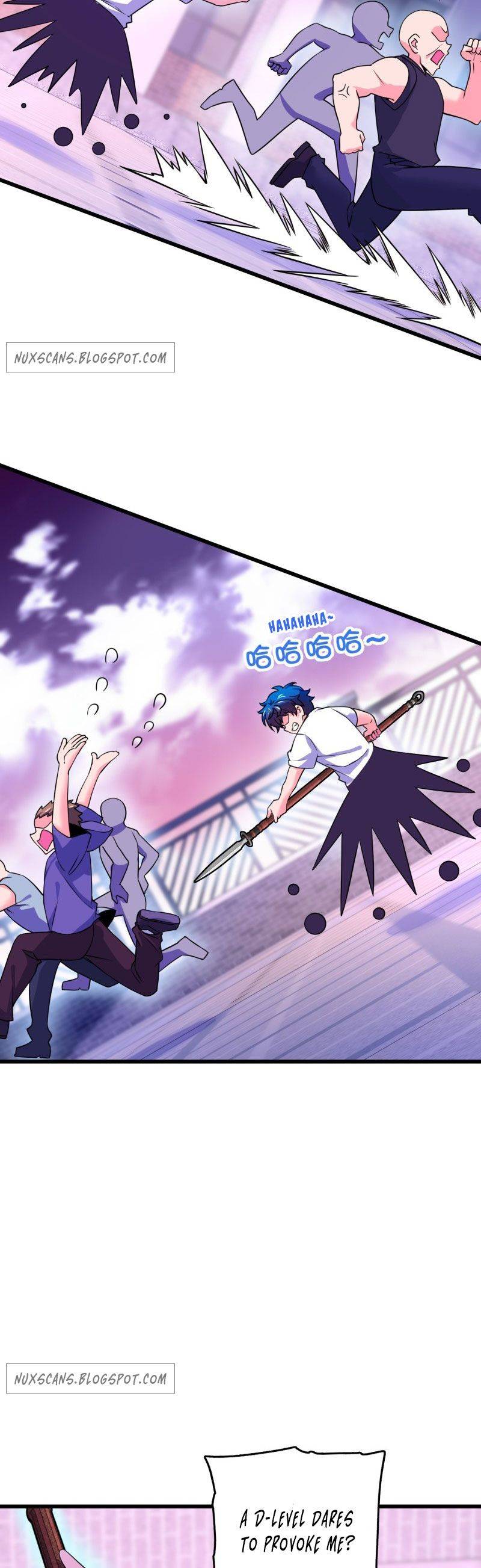 Page 30 of Chapter 108