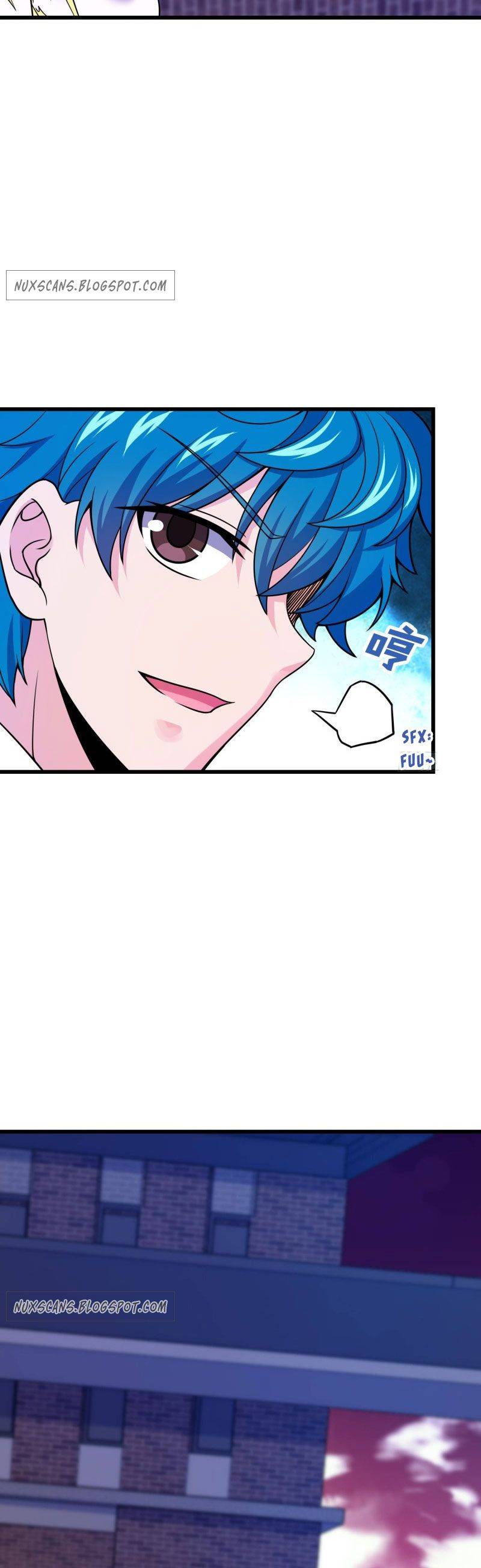 Page 32 of Chapter 108