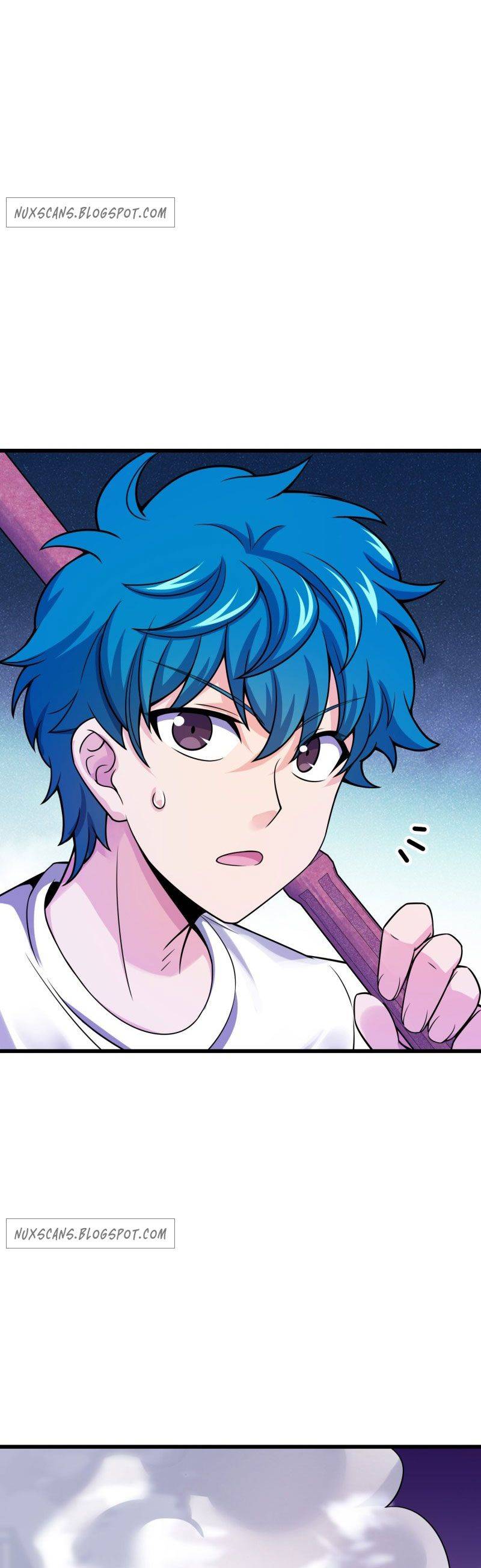 Page 34 of Chapter 108